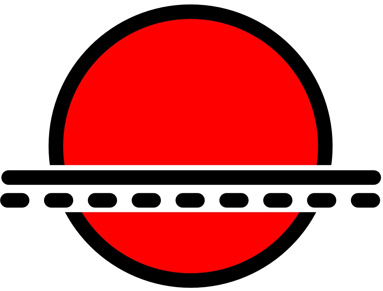 WanWei